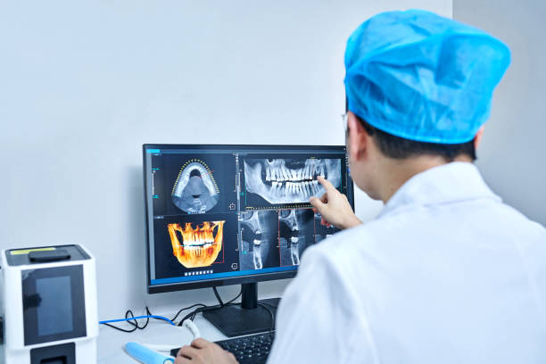 Red Springs, NC Emergency Dentist Pros